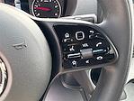 2024 Mercedes-Benz Sprinter 2500 High Roof RWD Empty Cargo Van for sale #SN173186 - photo 25