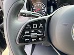 2024 Mercedes-Benz Sprinter 2500 High Roof RWD Empty Cargo Van for sale #SN173186 - photo 29