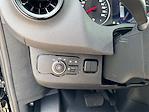 2024 Mercedes-Benz Sprinter 2500 High Roof RWD Empty Cargo Van for sale #SN173186 - photo 30