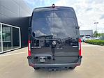 2024 Mercedes-Benz Sprinter 2500 High Roof RWD Empty Cargo Van for sale #SN173186 - photo 4