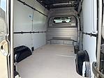 2024 Mercedes-Benz Sprinter 2500 High Roof RWD Empty Cargo Van for sale #SN173186 - photo 5