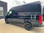 2024 Mercedes-Benz Sprinter 2500 High Roof RWD Empty Cargo Van for sale #SN173186 - photo 6