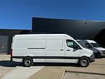 2024 Mercedes-Benz Sprinter 2500 High Roof RWD, Upfitted Cargo Van for sale #SN174285 - photo 13