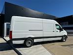 2024 Mercedes-Benz Sprinter 2500 High Roof RWD, Upfitted Cargo Van for sale #SN174285 - photo 14