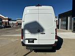 2024 Mercedes-Benz Sprinter 2500 High Roof RWD, Upfitted Cargo Van for sale #SN174285 - photo 15