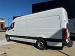 2024 Mercedes-Benz Sprinter 2500 High Roof RWD, Upfitted Cargo Van for sale #SN174285 - photo 16