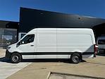 2024 Mercedes-Benz Sprinter 2500 High Roof RWD, Upfitted Cargo Van for sale #SN174285 - photo 17