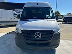 2024 Mercedes-Benz Sprinter 2500 High Roof RWD, Upfitted Cargo Van for sale #SN174285 - photo 19