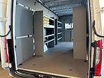 2024 Mercedes-Benz Sprinter 2500 High Roof RWD, Upfitted Cargo Van for sale #SN174285 - photo 2