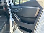 2024 Mercedes-Benz Sprinter 2500 High Roof RWD, Upfitted Cargo Van for sale #SN174285 - photo 23