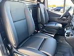 2024 Mercedes-Benz Sprinter 2500 High Roof RWD, Upfitted Cargo Van for sale #SN174285 - photo 25