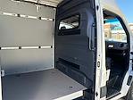 2024 Mercedes-Benz Sprinter 2500 High Roof RWD, Upfitted Cargo Van for sale #SN174285 - photo 26