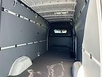 2024 Mercedes-Benz Sprinter 2500 High Roof RWD, Upfitted Cargo Van for sale #SN174285 - photo 27