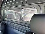 2024 Mercedes-Benz Sprinter 2500 High Roof RWD, Upfitted Cargo Van for sale #SN174285 - photo 41