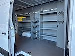 2024 Mercedes-Benz Sprinter 2500 High Roof RWD, Upfitted Cargo Van for sale #SN174285 - photo 5