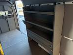 2024 Mercedes-Benz Sprinter 2500 High Roof RWD, Upfitted Cargo Van for sale #SN174285 - photo 9