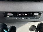 2024 Mercedes-Benz eSprinter High Roof RWD Empty Cargo Van for sale #SN176893 - photo 21