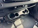 2024 Mercedes-Benz eSprinter High Roof RWD Empty Cargo Van for sale #SN176893 - photo 22