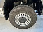 2024 Mercedes-Benz Sprinter 2500 High Roof AWD Empty Cargo Van for sale #SN180114 - photo 10
