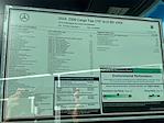 2024 Mercedes-Benz Sprinter 2500 High Roof AWD Empty Cargo Van for sale #SN180114 - photo 11