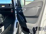 2024 Mercedes-Benz Sprinter 2500 High Roof AWD Empty Cargo Van for sale #SN180114 - photo 12