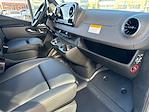 2024 Mercedes-Benz Sprinter 2500 High Roof AWD Empty Cargo Van for sale #SN180114 - photo 13