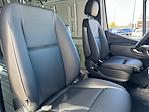2024 Mercedes-Benz Sprinter 2500 High Roof AWD Empty Cargo Van for sale #SN180114 - photo 14