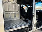 2024 Mercedes-Benz Sprinter 2500 High Roof AWD Empty Cargo Van for sale #SN180114 - photo 15
