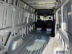 2024 Mercedes-Benz Sprinter 2500 High Roof AWD Empty Cargo Van for sale #SN180114 - photo 16