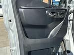 2024 Mercedes-Benz Sprinter 2500 High Roof AWD Empty Cargo Van for sale #SN180114 - photo 17