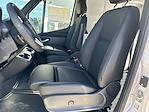 2024 Mercedes-Benz Sprinter 2500 High Roof AWD Empty Cargo Van for sale #SN180114 - photo 18