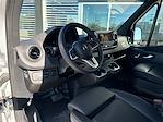 2024 Mercedes-Benz Sprinter 2500 High Roof AWD Empty Cargo Van for sale #SN180114 - photo 19