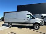 2024 Mercedes-Benz Sprinter 2500 High Roof AWD Empty Cargo Van for sale #SN180114 - photo 2