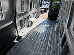 2024 Mercedes-Benz Sprinter 2500 High Roof AWD Empty Cargo Van for sale #SN180114 - photo 20