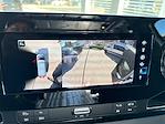 2024 Mercedes-Benz Sprinter 2500 High Roof AWD Empty Cargo Van for sale #SN180114 - photo 22