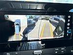 2024 Mercedes-Benz Sprinter 2500 High Roof AWD Empty Cargo Van for sale #SN180114 - photo 23