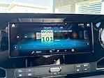 2024 Mercedes-Benz Sprinter 2500 High Roof AWD Empty Cargo Van for sale #SN180114 - photo 24