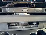 2024 Mercedes-Benz Sprinter 2500 High Roof AWD Empty Cargo Van for sale #SN180114 - photo 25
