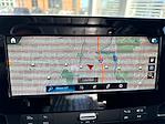 2024 Mercedes-Benz Sprinter 2500 High Roof AWD Empty Cargo Van for sale #SN180114 - photo 26