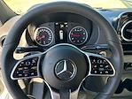 2024 Mercedes-Benz Sprinter 2500 High Roof AWD Empty Cargo Van for sale #SN180114 - photo 27