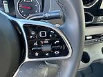 2024 Mercedes-Benz Sprinter 2500 High Roof AWD Empty Cargo Van for sale #SN180114 - photo 28
