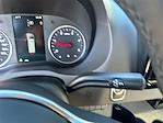 2024 Mercedes-Benz Sprinter 2500 High Roof AWD Empty Cargo Van for sale #SN180114 - photo 29