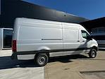 2024 Mercedes-Benz Sprinter 2500 High Roof AWD Empty Cargo Van for sale #SN180114 - photo 3
