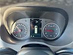 2024 Mercedes-Benz Sprinter 2500 High Roof AWD Empty Cargo Van for sale #SN180114 - photo 30