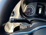 2024 Mercedes-Benz Sprinter 2500 High Roof AWD Empty Cargo Van for sale #SN180114 - photo 31