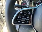 2024 Mercedes-Benz Sprinter 2500 High Roof AWD Empty Cargo Van for sale #SN180114 - photo 32