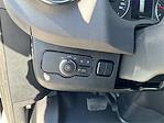 2024 Mercedes-Benz Sprinter 2500 High Roof AWD Empty Cargo Van for sale #SN180114 - photo 33