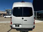 2024 Mercedes-Benz Sprinter 2500 High Roof AWD Empty Cargo Van for sale #SN180114 - photo 4