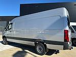 2024 Mercedes-Benz Sprinter 2500 High Roof AWD Empty Cargo Van for sale #SN180114 - photo 5