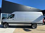 2024 Mercedes-Benz Sprinter 2500 High Roof AWD Empty Cargo Van for sale #SN180114 - photo 6